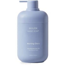 Gel De Mãos Prebiótico New Morning Glory HAAN