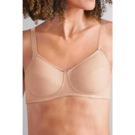 Soutien Medicinal Ruth 0872 Nude Amoena