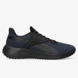 Reebok Lite 3.0 - Preto - Sapatilhas Running Homem tamanho 41