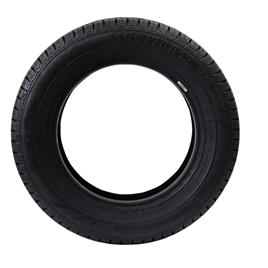 Pneu para reboque 155/70r13