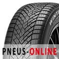 Pneu pirelli scorpion winter 2 245/45 r 21 104 v xl