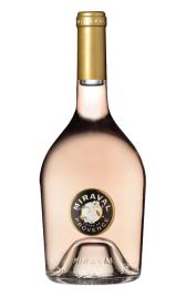 Miraval Rosé 2020 Magnum