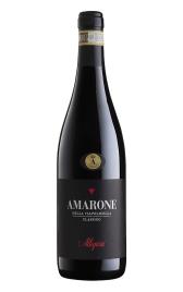 Allegrini Amarone Della Valpolicella 2018