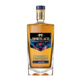 Mortlach Special Release 2022 con Estuche