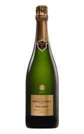 Bollinger RD 2007