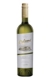 Colomé Estate Torrontés 2021