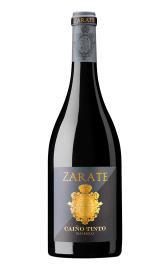 Zarate Caiño 2020