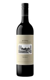 Wynns Coonawarra Estate Shiraz 2019