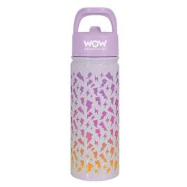 Cantil Térmico 500ml Wow Generation