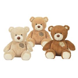 Peluche Urso 25cm