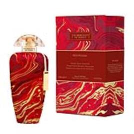 The Merchant of Venice perfume Red Potion EDP 100 ml