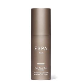 Espa Men Age-Rebel Eye Hydrator 25 ml