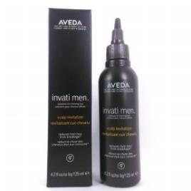 Aveda Invati Men Scalp Revitalizer 125 ml