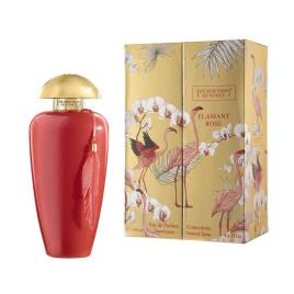 The Merchant of Venice perfume Flamant Rose EDP 100 ml