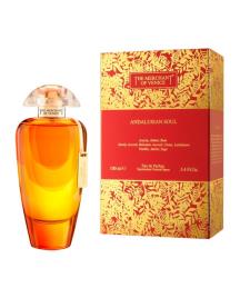 The Merchant Of Venice perfume Andalusian Soul EDP 100 ml