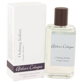 Atelier Cologne perfume Oolang Infini EDC 100 ml