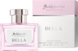 Baldessarini perfume Bella EDP 30 ml