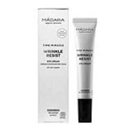 Mádara Time Miracle Wrinkle Resist Eye Cream 20 ml