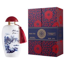 The Merchant of Venice perfume Blue Tea EDP 100 ml