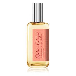 Atelier Cologne perfume Bohemian Orange Blossom EDC 30 ml