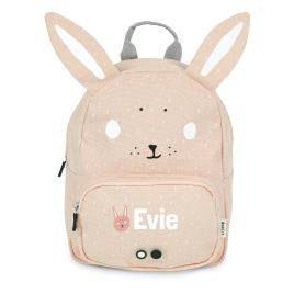 Mochila Infantil - Rabbit - Trixie