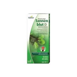 Tannenblut D 250ml