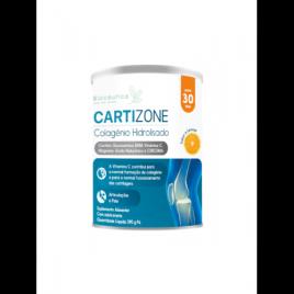 Cartizone 390g