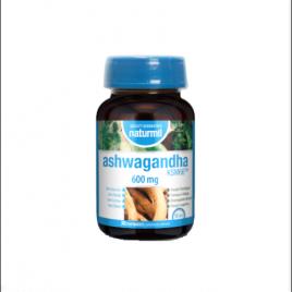 Naturmil Ashwagandha 30 comprimidos