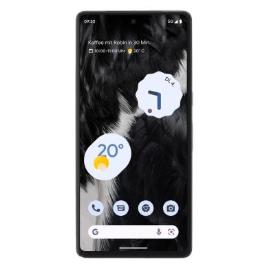  - Google Pixel 7 Pro 5G 256GB Obsidian