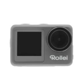 Rollei Actioncam 9s Plus gris