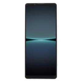  - Sony Xperia 5 IV 5G Dual-Sim 128GB blanco