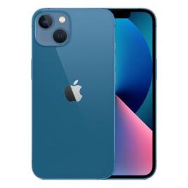 - Apple iPhone 13 128GB azul
