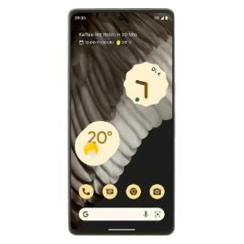  - Google Pixel 7 Pro 5G 256GB Hazel