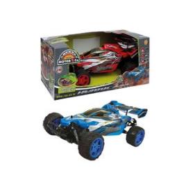 Motor & Co - Hurricane RC Buggy (vários modelos)