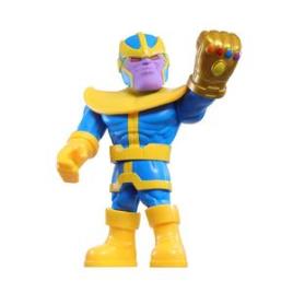 Marvel - Thanos