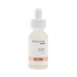 Revolution Skincare Collagen Boost Serum