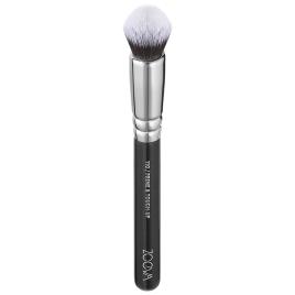 ZOEVA 110 Vegan Prime and Touch-Up Brush