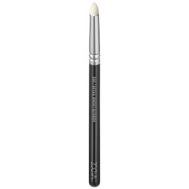 ZOEVA 230 Vegan Detail Smoky Blender Brush