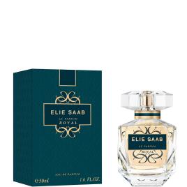 Elie Saab Le Parfum Royal Eau de Parfum 50ml