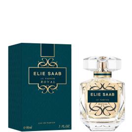 Elie Saab Le Parfum Royal Eau de Parfum 90ml