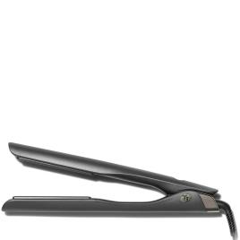 T3 Lucea 25 mm Professional Straightening & Styling Iron - Graphite - EU Plug