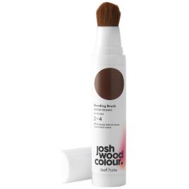 Josh Wood Colour Darker Brown Blending Brush 20ml