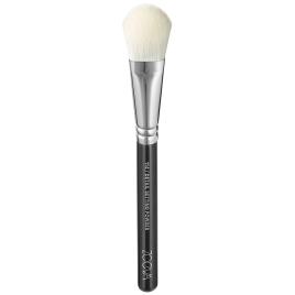 ZOEVA 114 Vegan Detail Setting Powder Brush