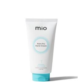 Mio Palm Balm 75ml