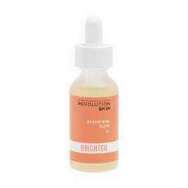 Revolution Skincare Brightening Oil Blend with Vitamin C