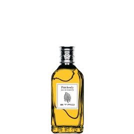 Etro Patchouly Eau de Toilette - 50ml