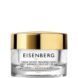 EISENBERG First Wrinkles Delicate Cream 50ml