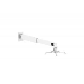 Suporte Parede para Projetor Vesta 120S