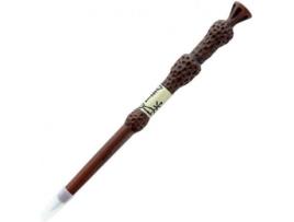 Caneta  Dumbledore Harry Potter