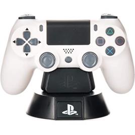 Lâmpada Comando PlayStation 4º Geração - PALADONE    